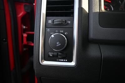 2019 RAM 1500 Classic Big Horn   - Photo 29 - Norwalk, CA 90650-2241