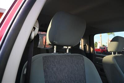 2019 RAM 1500 Classic Big Horn   - Photo 50 - Norwalk, CA 90650-2241