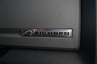 2019 RAM 1500 Classic Big Horn   - Photo 54 - Norwalk, CA 90650-2241