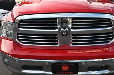 2019 RAM 1500 Classic Big Horn   - Photo 4 - Norwalk, CA 90650-2241