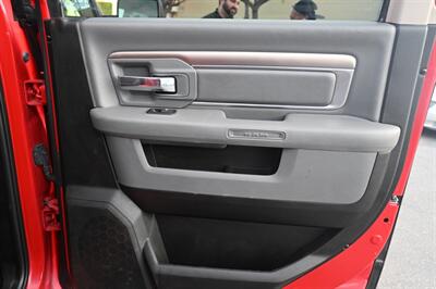 2019 RAM 1500 Classic Big Horn   - Photo 42 - Norwalk, CA 90650-2241