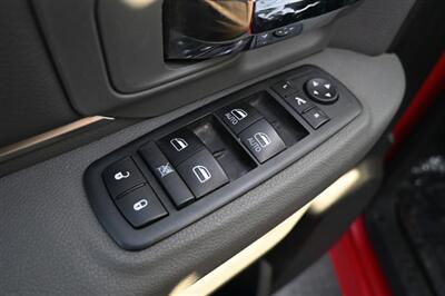 2019 RAM 1500 Classic Big Horn   - Photo 20 - Norwalk, CA 90650-2241