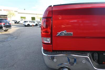 2019 RAM 1500 Classic Big Horn   - Photo 9 - Norwalk, CA 90650-2241