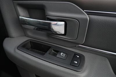 2019 RAM 1500 Classic Big Horn   - Photo 49 - Norwalk, CA 90650-2241