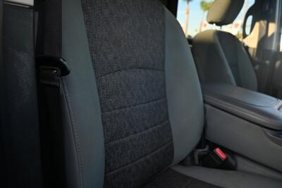 2019 RAM 1500 Classic Big Horn   - Photo 51 - Norwalk, CA 90650-2241