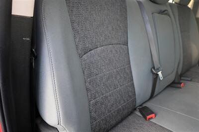 2019 RAM 1500 Classic Big Horn   - Photo 46 - Norwalk, CA 90650-2241