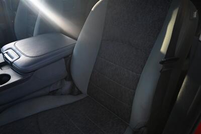 2019 RAM 1500 Classic Big Horn   - Photo 23 - Norwalk, CA 90650-2241