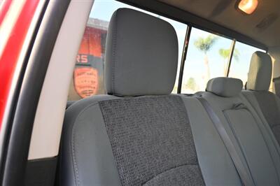 2019 RAM 1500 Classic Big Horn   - Photo 45 - Norwalk, CA 90650-2241