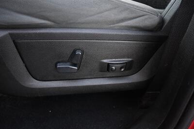 2019 RAM 1500 Classic Big Horn   - Photo 25 - Norwalk, CA 90650-2241