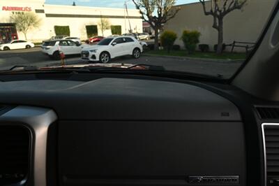 2019 RAM 1500 Classic Big Horn   - Photo 53 - Norwalk, CA 90650-2241