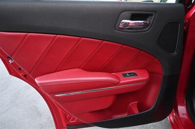 2013 Dodge Charger R/T Road and Track   - Photo 42 - Norwalk, CA 90650-2241