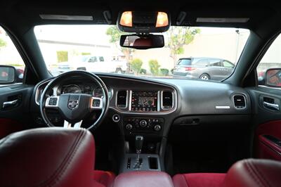 2013 Dodge Charger R/T Road and Track   - Photo 49 - Norwalk, CA 90650-2241