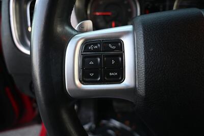 2013 Dodge Charger R/T Road and Track   - Photo 34 - Norwalk, CA 90650-2241