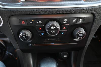 2013 Dodge Charger R/T Road and Track   - Photo 40 - Norwalk, CA 90650-2241