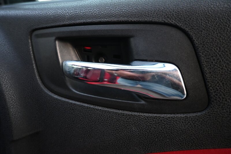2013 Dodge Charger R/T Road and Track photo 54