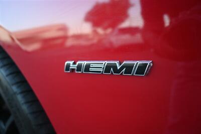 2013 Dodge Charger R/T Road and Track   - Photo 20 - Norwalk, CA 90650-2241