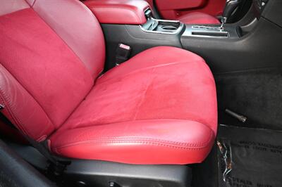 2013 Dodge Charger R/T Road and Track   - Photo 63 - Norwalk, CA 90650-2241