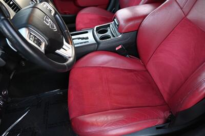 2013 Dodge Charger R/T Road and Track   - Photo 28 - Norwalk, CA 90650-2241