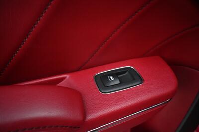 2013 Dodge Charger R/T Road and Track   - Photo 44 - Norwalk, CA 90650-2241