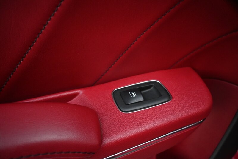 2013 Dodge Charger R/T Road and Track photo 40