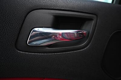 2013 Dodge Charger R/T Road and Track   - Photo 43 - Norwalk, CA 90650-2241