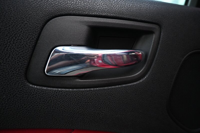 2013 Dodge Charger R/T Road and Track photo 39