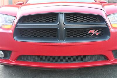 2013 Dodge Charger R/T Road and Track   - Photo 7 - Norwalk, CA 90650-2241