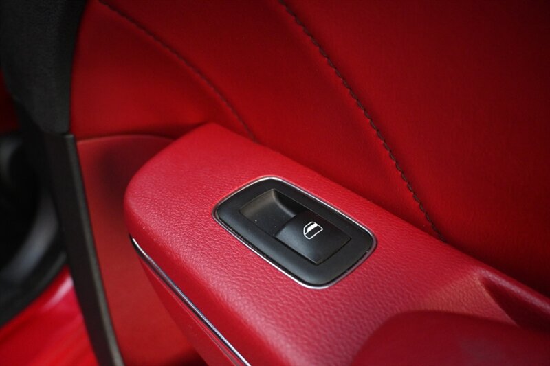 2013 Dodge Charger R/T Road and Track photo 48