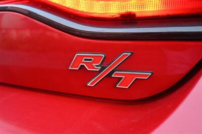2013 Dodge Charger R/T Road and Track   - Photo 15 - Norwalk, CA 90650-2241