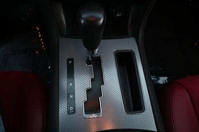 2013 Dodge Charger R/T Road and Track   - Photo 41 - Norwalk, CA 90650-2241