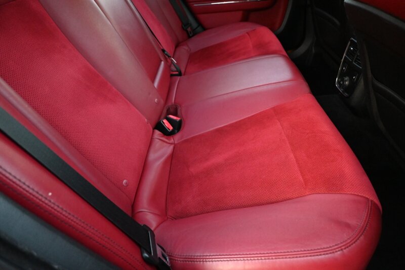 2013 Dodge Charger R/T Road and Track photo 51
