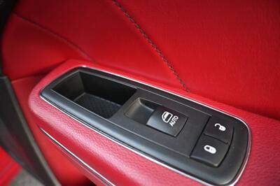 2013 Dodge Charger R/T Road and Track   - Photo 59 - Norwalk, CA 90650-2241
