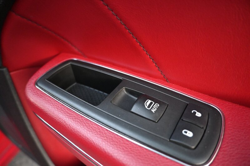 2013 Dodge Charger R/T Road and Track photo 55