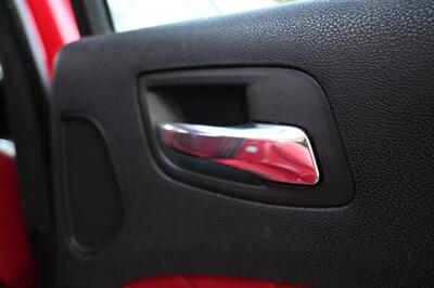 2013 Dodge Charger R/T Road and Track   - Photo 51 - Norwalk, CA 90650-2241