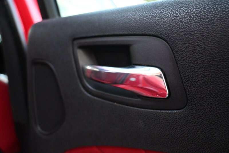 2013 Dodge Charger R/T Road and Track photo 47