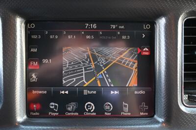 2013 Dodge Charger R/T Road and Track   - Photo 39 - Norwalk, CA 90650-2241