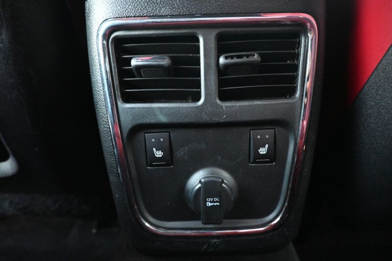 2013 Dodge Charger R/T Road and Track photo 44