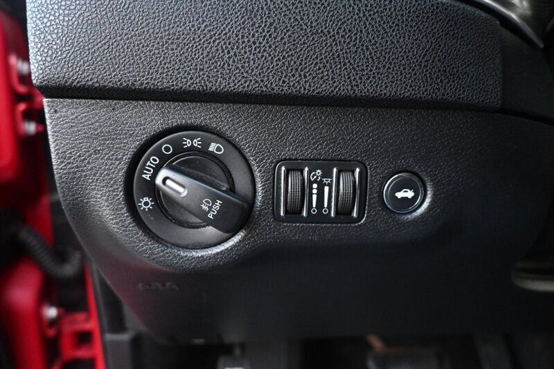 2013 Dodge Charger R/T Road and Track photo 34