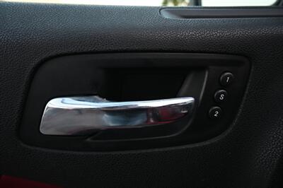 2013 Dodge Charger R/T Road and Track   - Photo 23 - Norwalk, CA 90650-2241