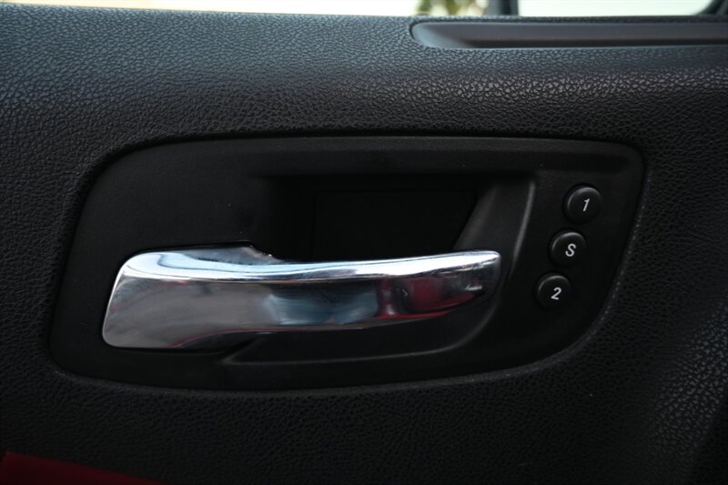 2013 Dodge Charger R/T Road and Track photo 20