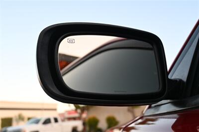 2013 Dodge Charger R/T Road and Track   - Photo 21 - Norwalk, CA 90650-2241