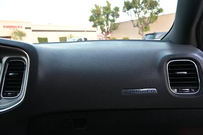 2013 Dodge Charger R/T Road and Track   - Photo 64 - Norwalk, CA 90650-2241
