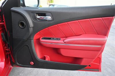 2013 Dodge Charger R/T Road and Track   - Photo 57 - Norwalk, CA 90650-2241