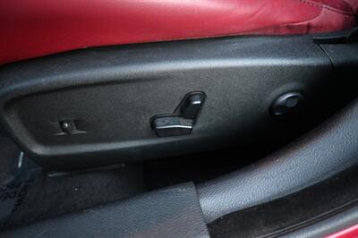 2013 Dodge Charger R/T Road and Track   - Photo 25 - Norwalk, CA 90650-2241