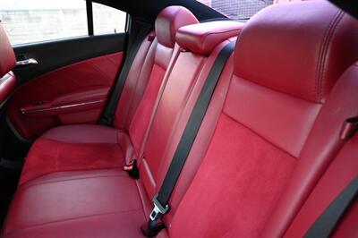 2013 Dodge Charger R/T Road and Track   - Photo 45 - Norwalk, CA 90650-2241