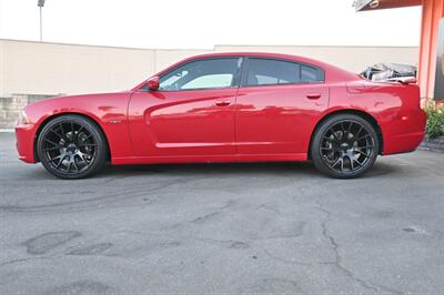 2013 Dodge Charger R/T Road and Track   - Photo 10 - Norwalk, CA 90650-2241