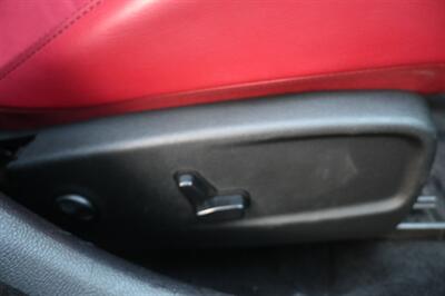 2013 Dodge Charger R/T Road and Track   - Photo 60 - Norwalk, CA 90650-2241