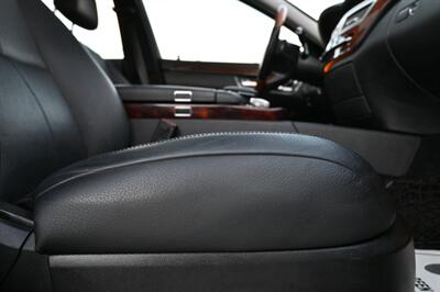 2009 Mercedes-Benz S 550   - Photo 63 - Norwalk, CA 90650-2241