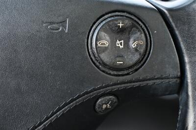 2009 Mercedes-Benz S 550   - Photo 44 - Norwalk, CA 90650-2241