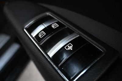 2009 Mercedes-Benz S 550   - Photo 56 - Norwalk, CA 90650-2241